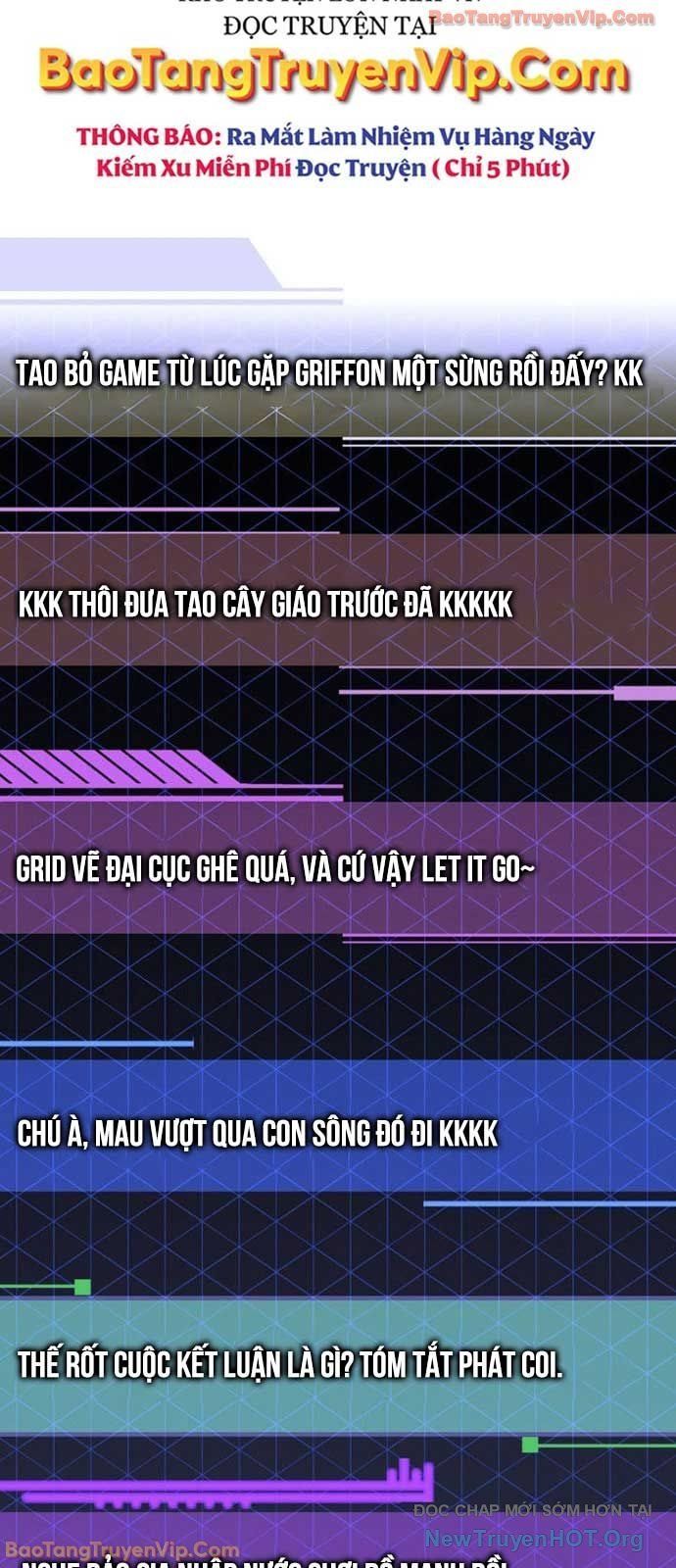 Trang 92
