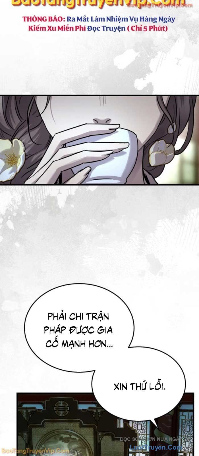 Trang 98