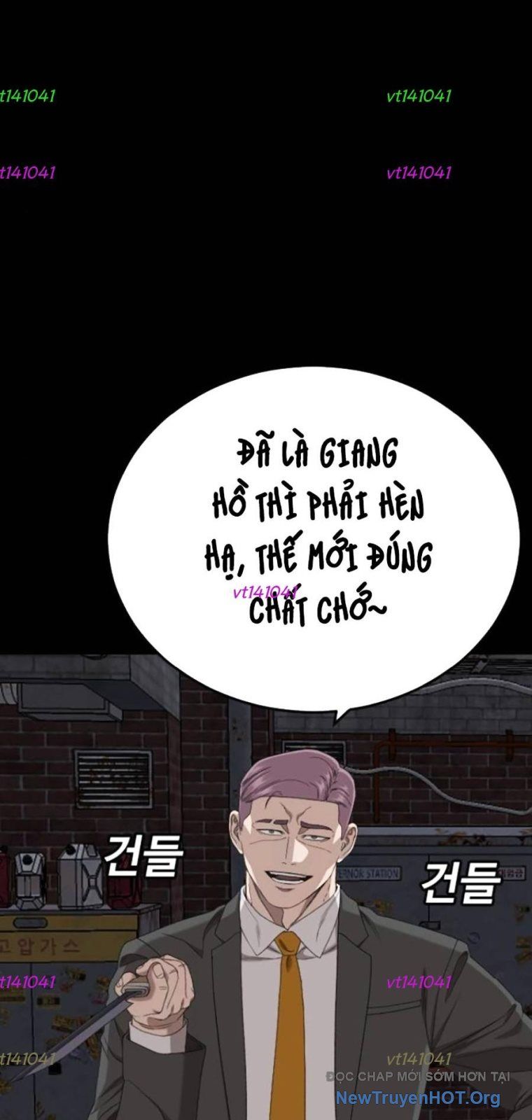 Trang 94