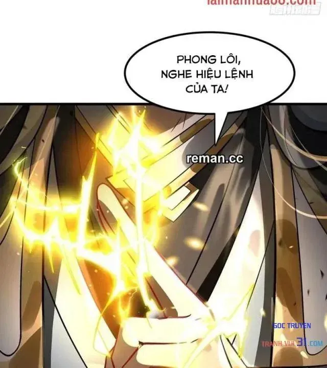 Trang 52