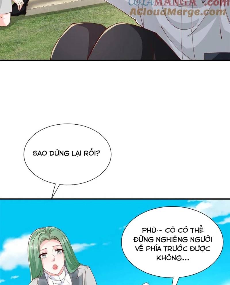 Trang 25