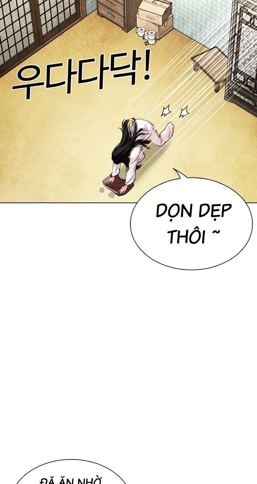 Trang 114