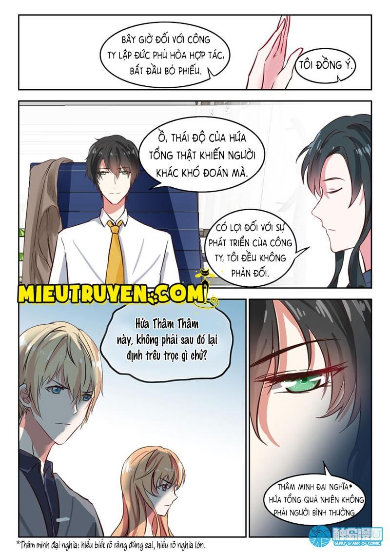Trang 4