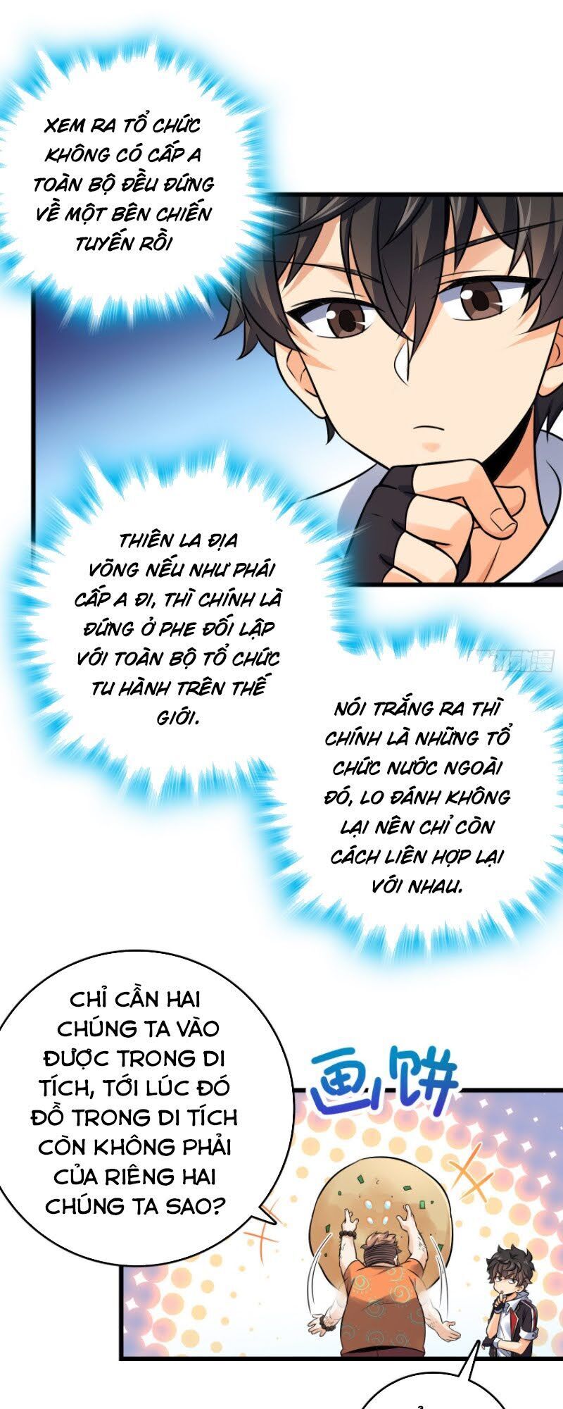 Chương 139 - trang 4