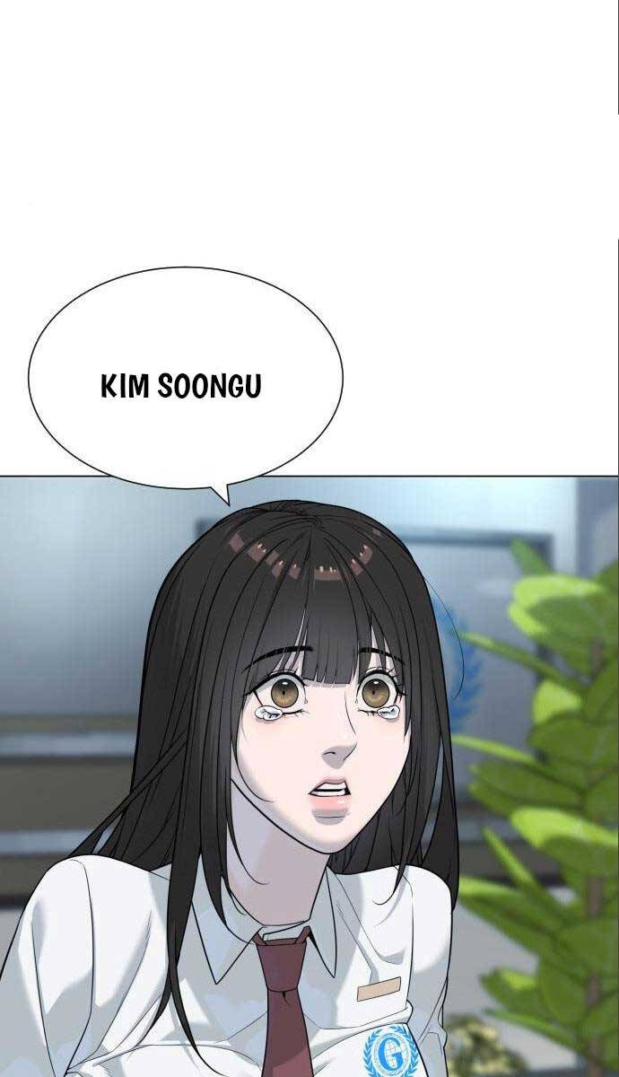 Chương 19 - trang 126