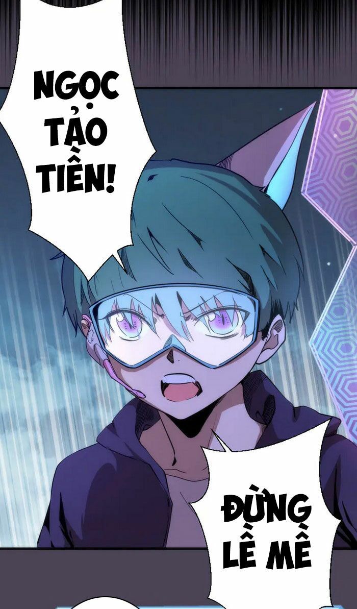 Trang 20