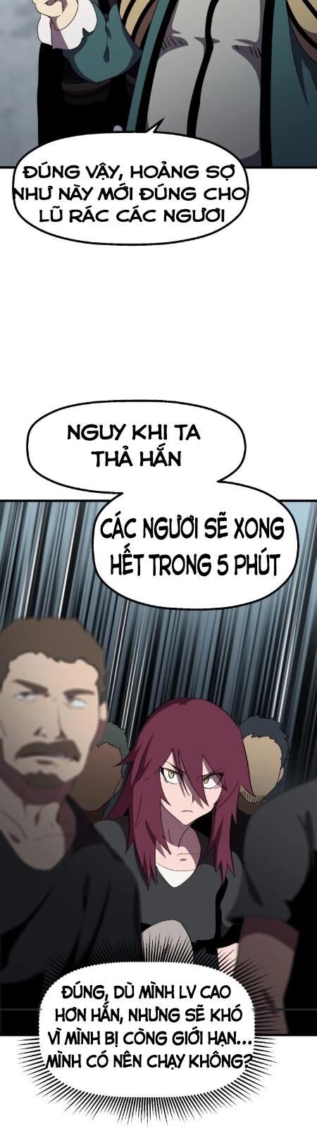 Trang 49