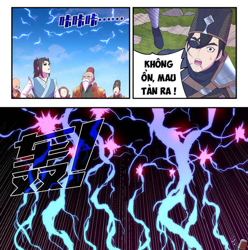 Trang 22