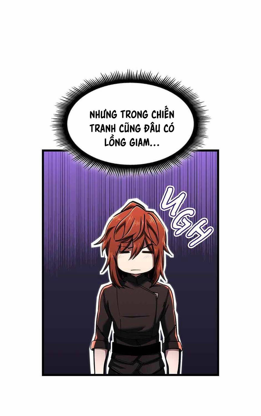 Trang 100