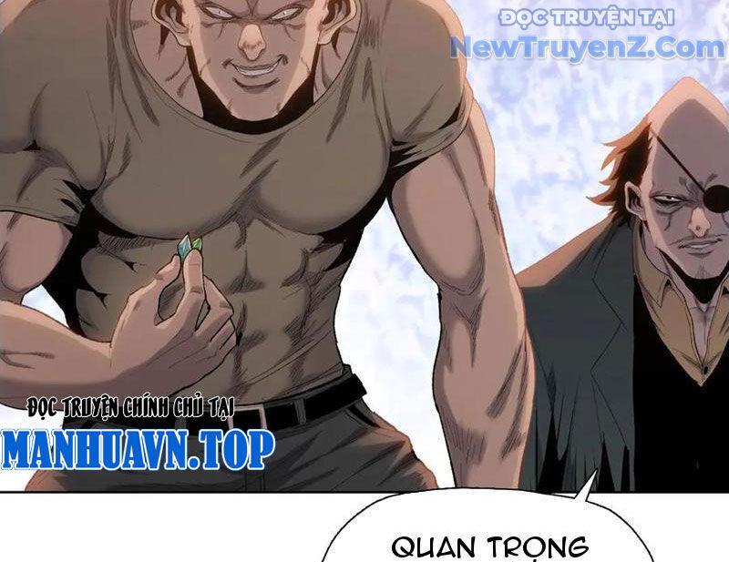 Trang 72