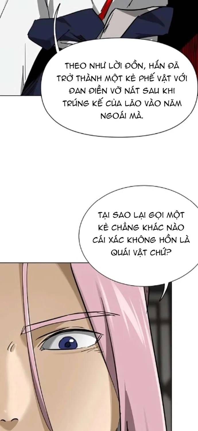 Chương 256 - trang 42