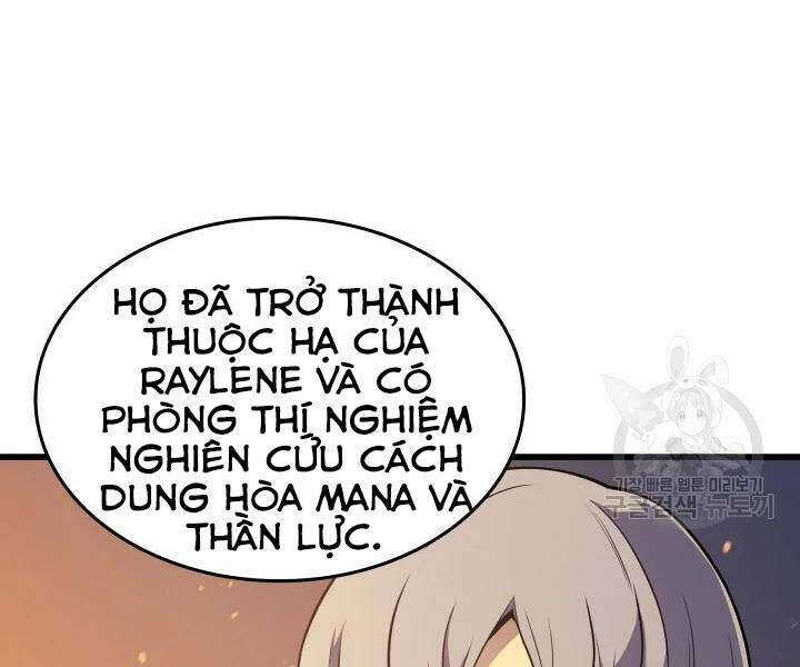 Trang 132