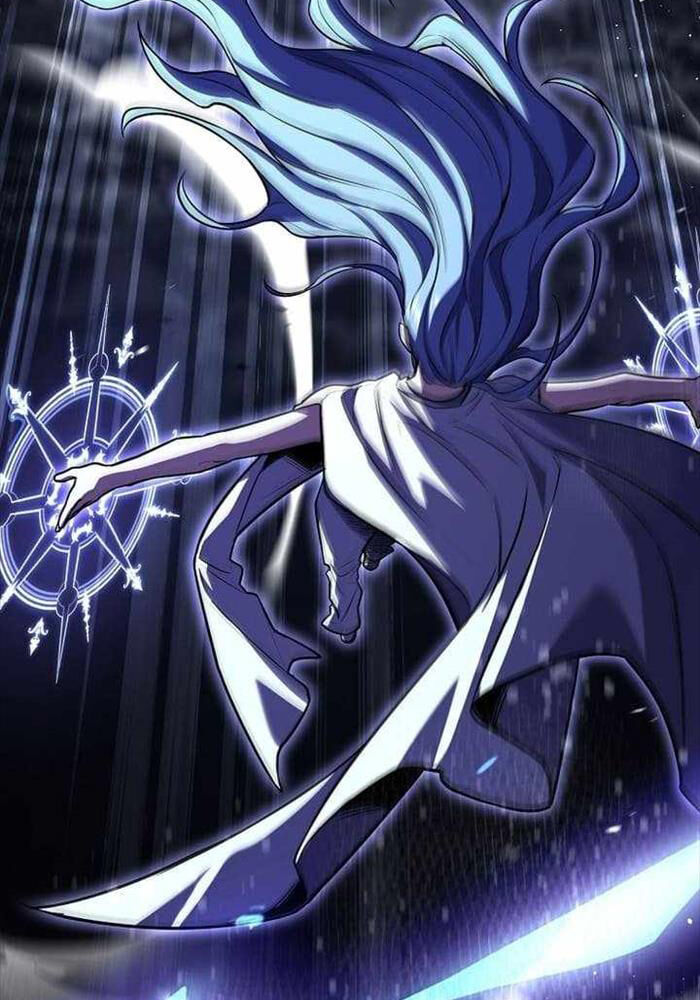 Trang 74
