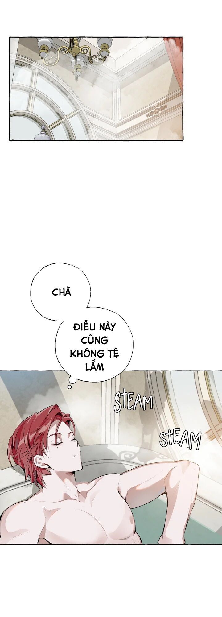 Chương 0 - trang 36