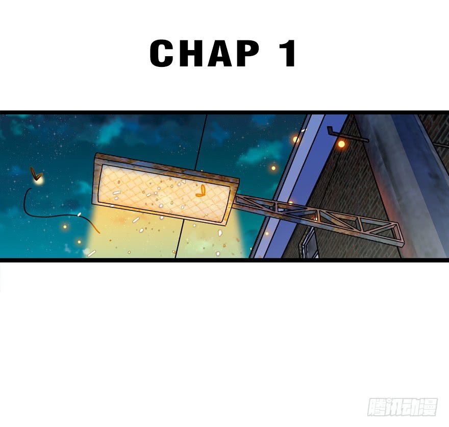 Chương 1 - trang 3