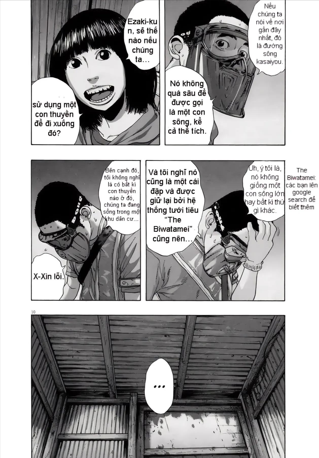 Trang 10