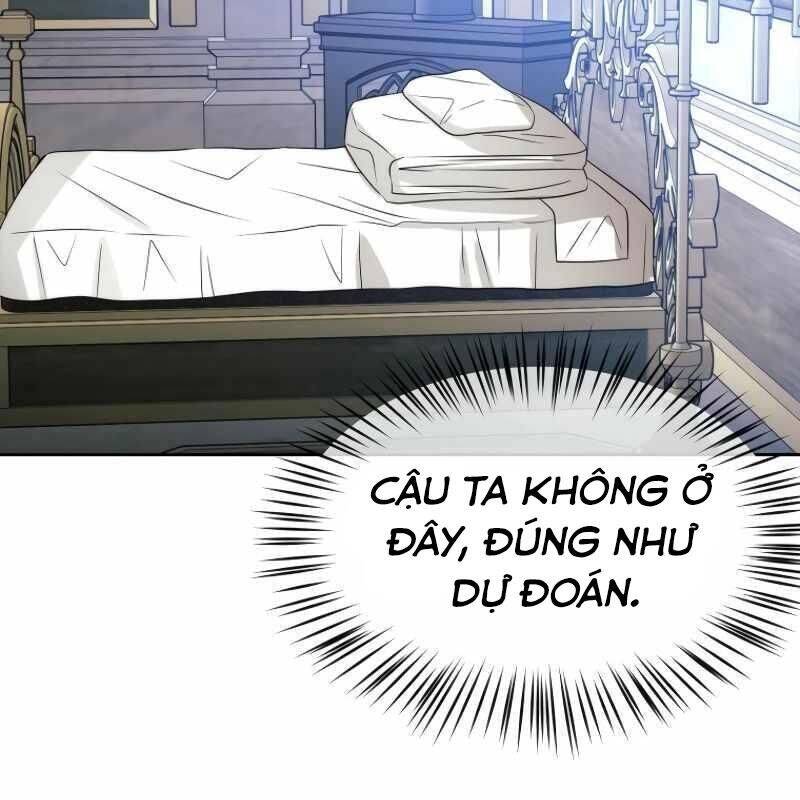 Trang 165