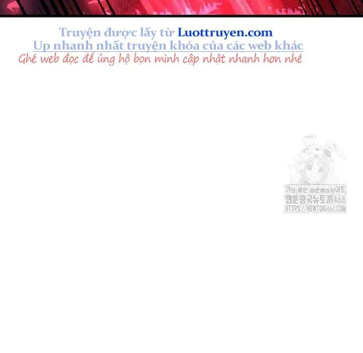 Chương 182 - trang 108