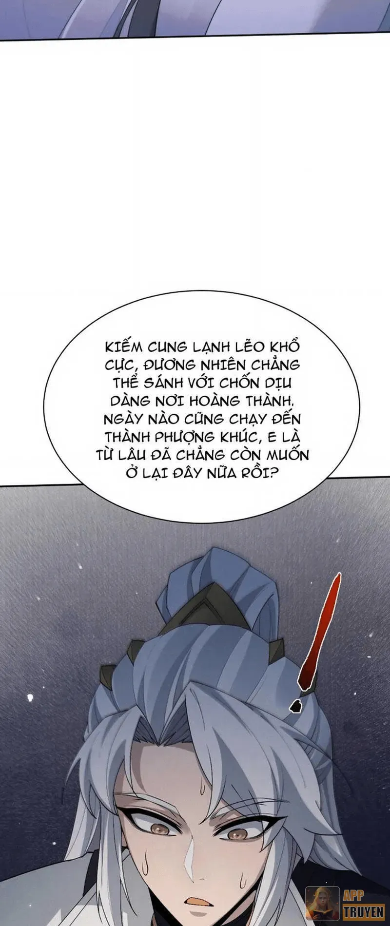 Chương 113 - trang 21