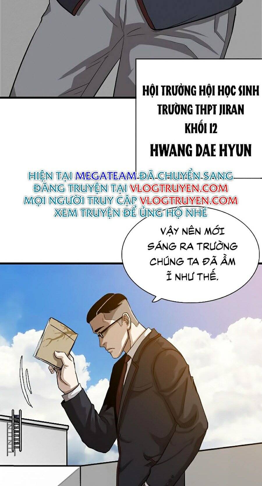 Trang 47