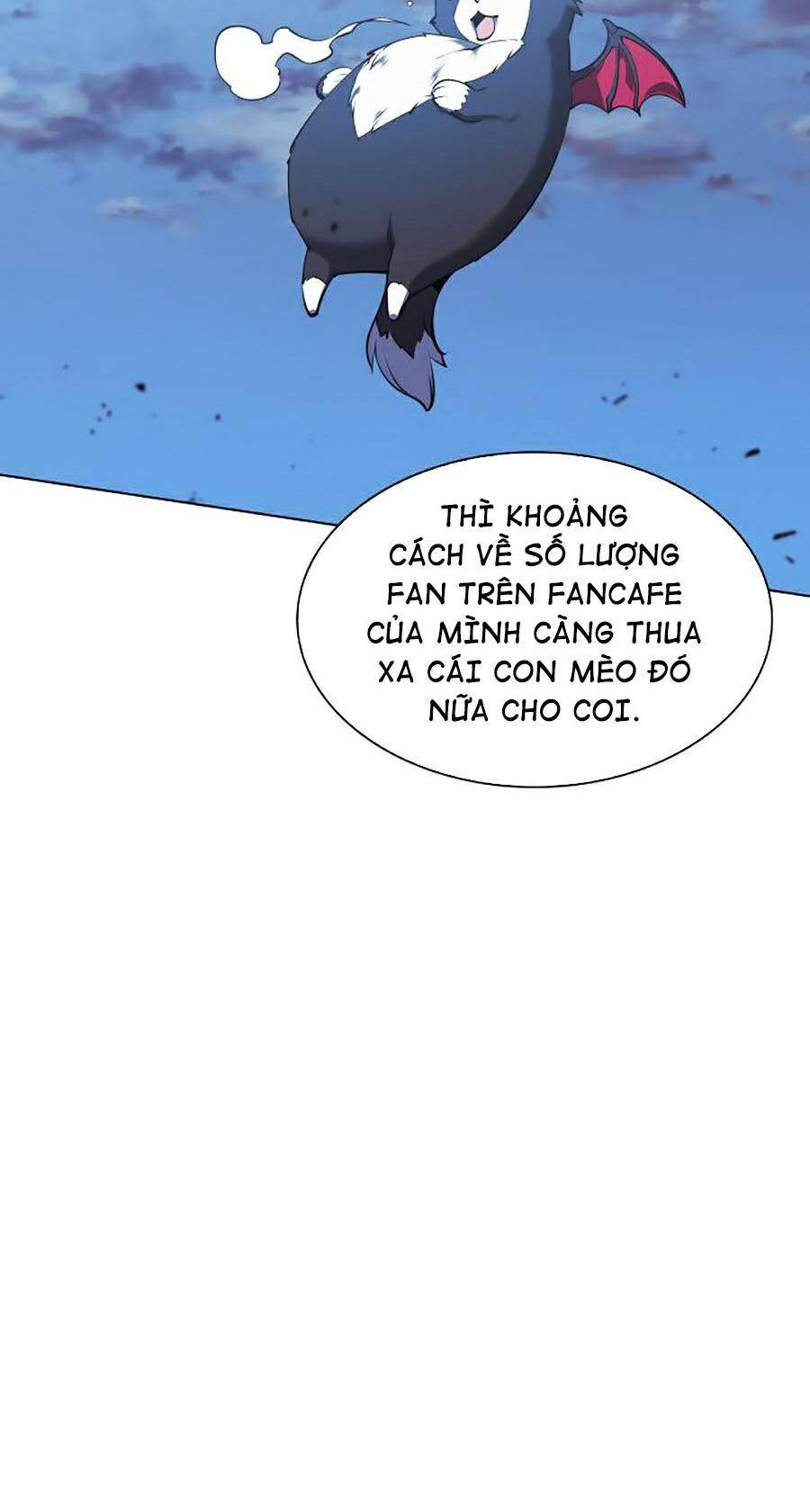 Trang 175