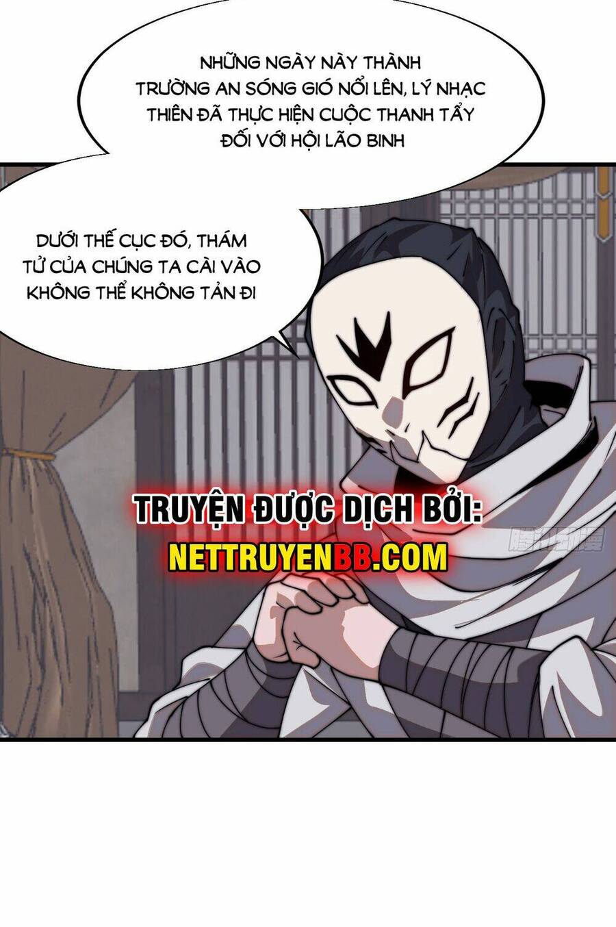 Chương 842 - trang 29