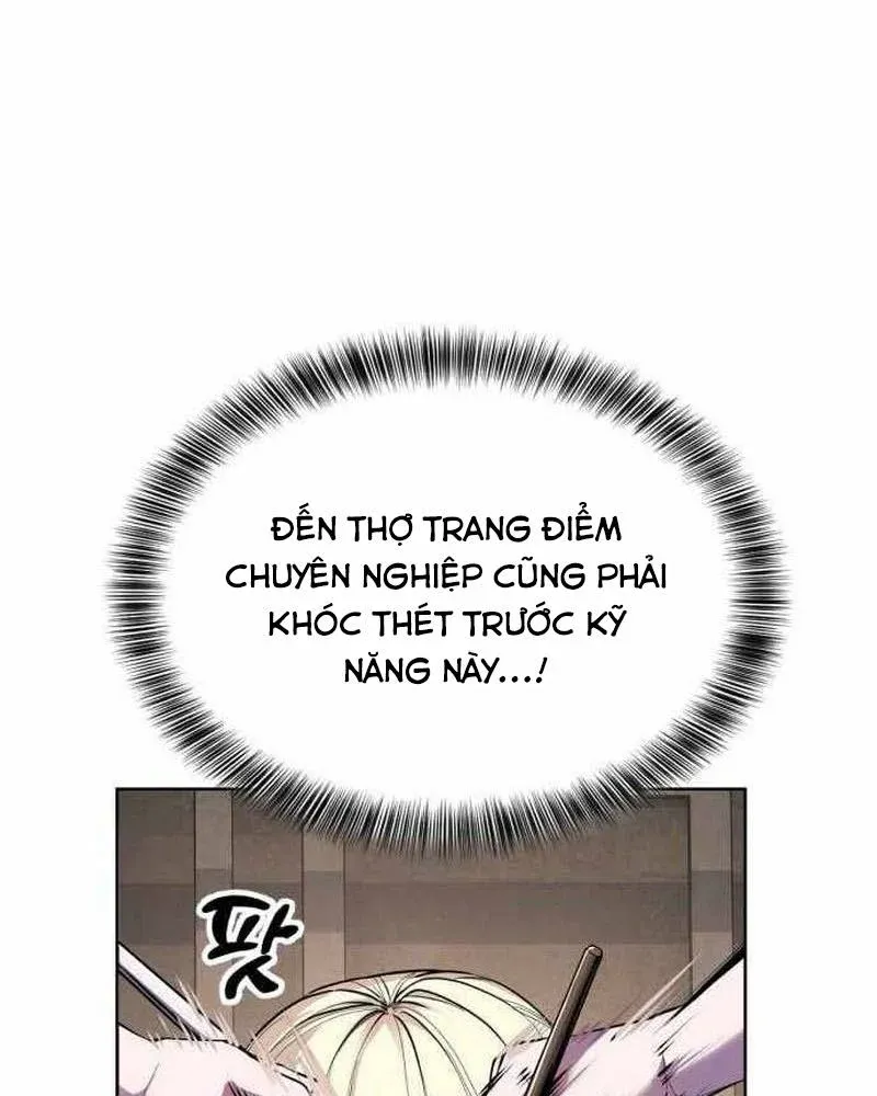 Trang 93