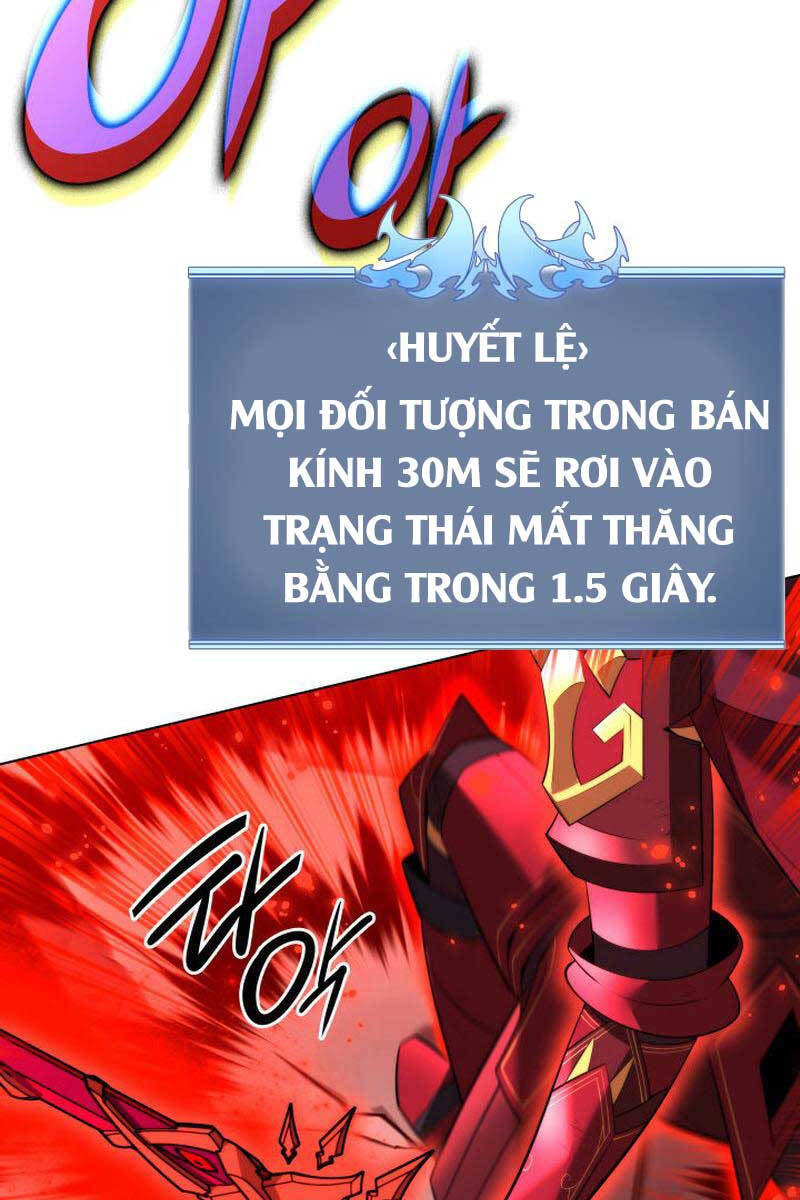 Trang 131