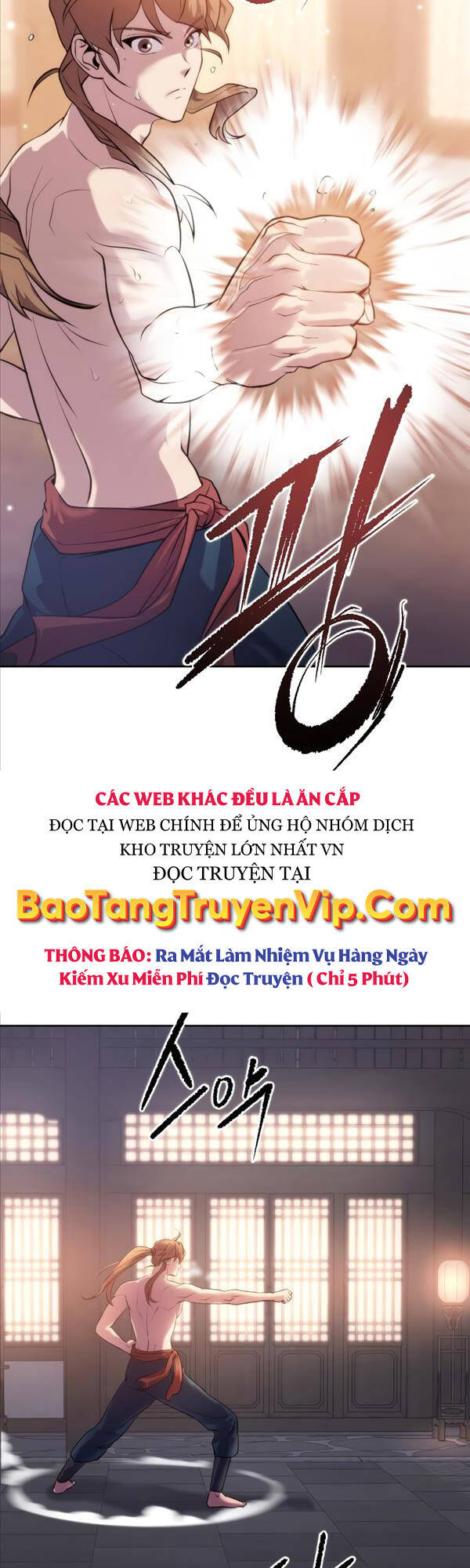 Chương 4 - trang 46
