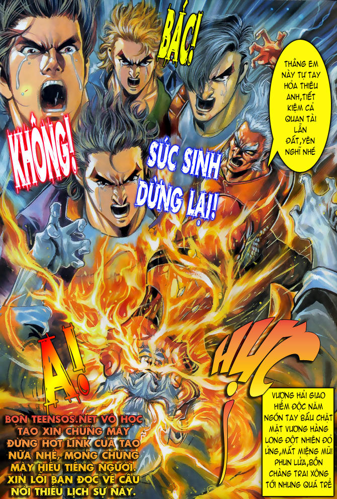 Chương 46 - trang 37