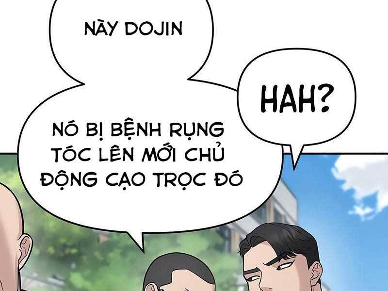 Chương 26 - trang 40
