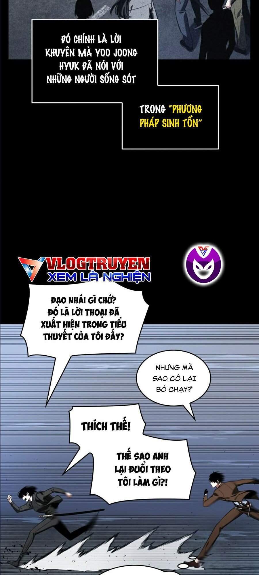 Chương 69 - trang 73