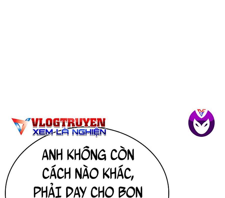 Trang 108