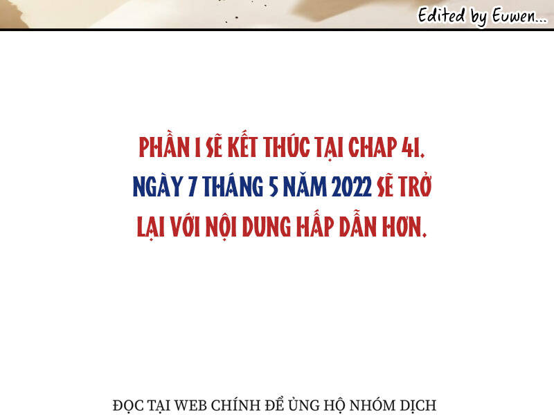 Trang 210