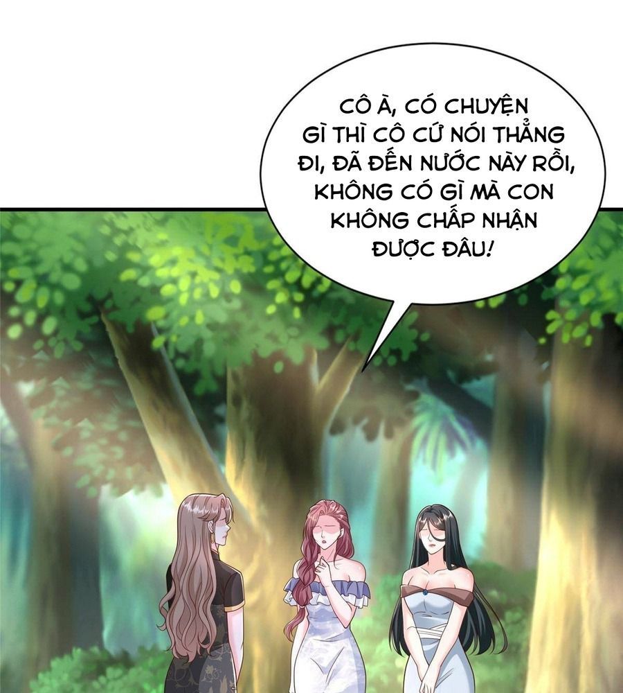 Trang 37