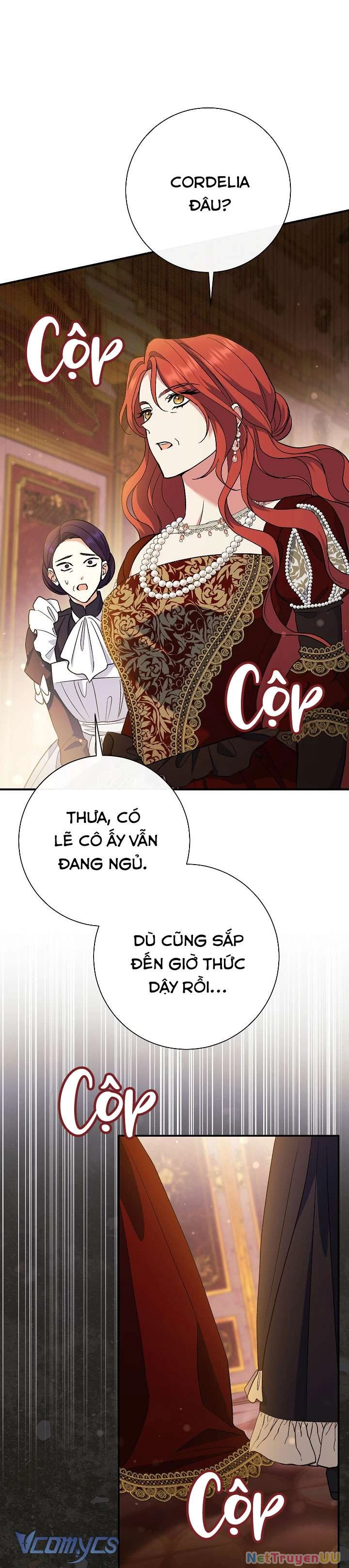 Trang 557