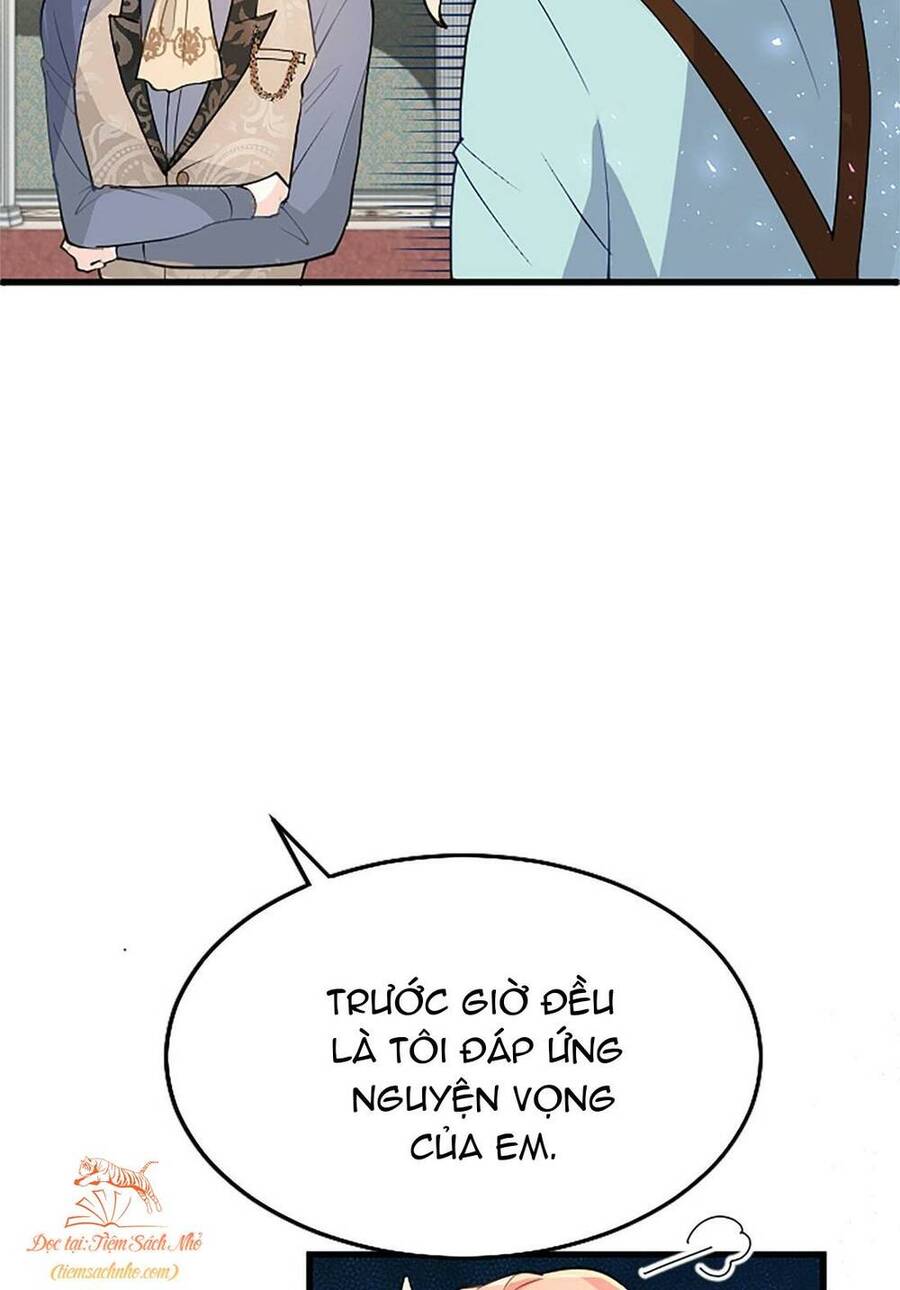 Trang 52