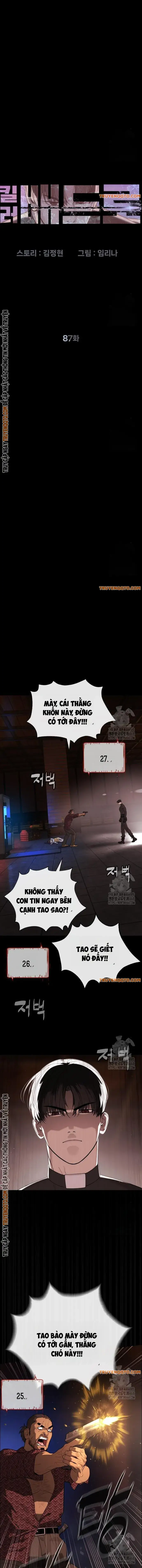 Chương 87 - trang 7
