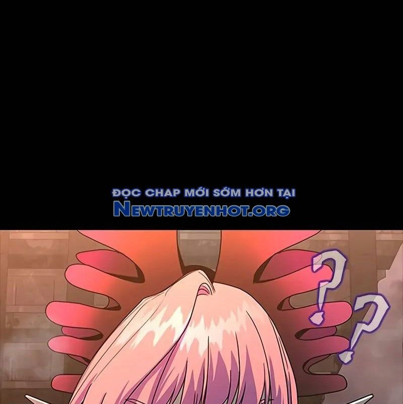 Chương 79 - trang 327