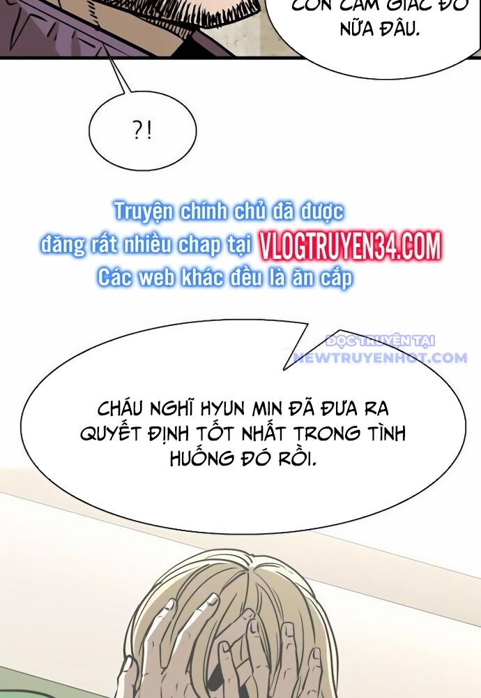 Chương 315 - trang 39