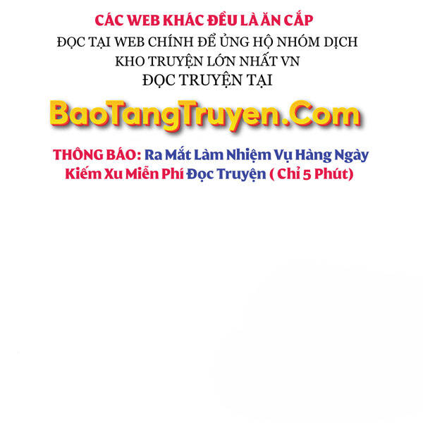 Trang 199