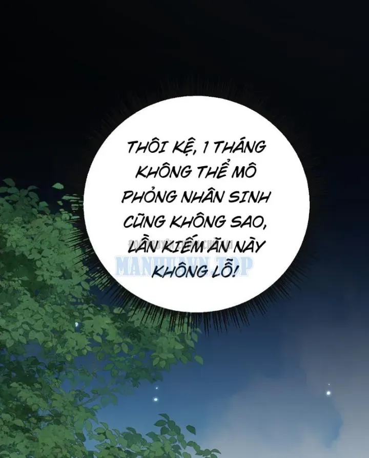 Chương 116 - trang 109