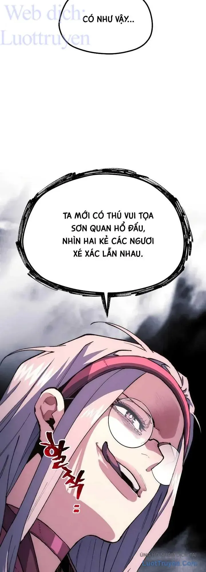 Trang 57