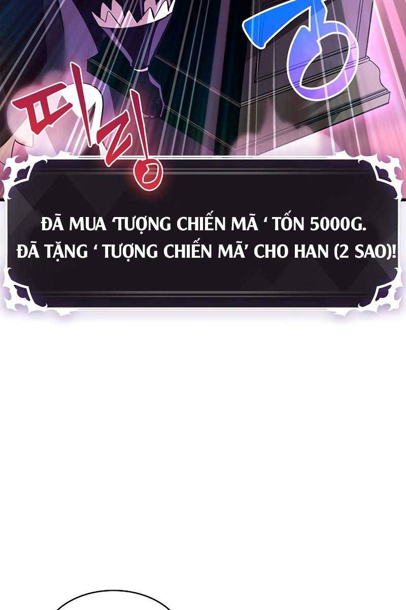 Trang 122