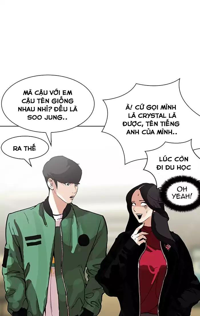 Chương 161 - trang 83