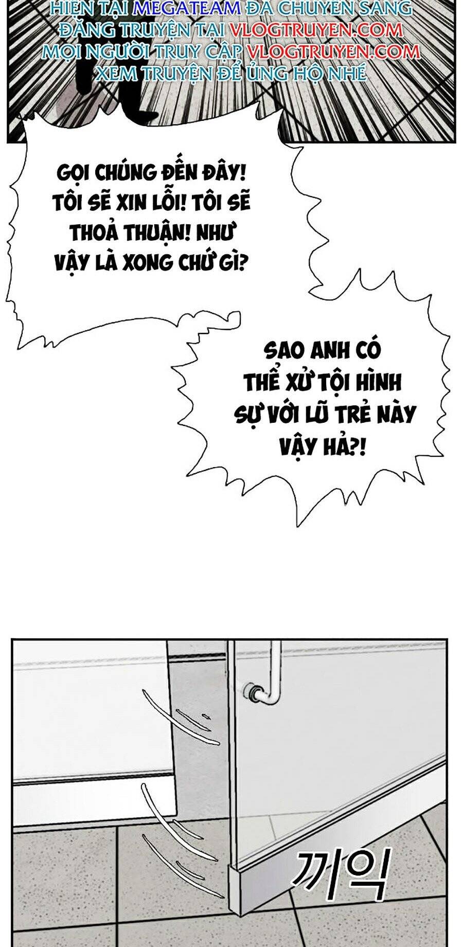 Trang 60