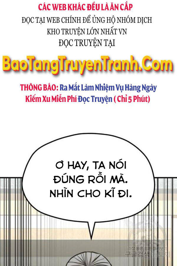 Chương 28 - trang 4