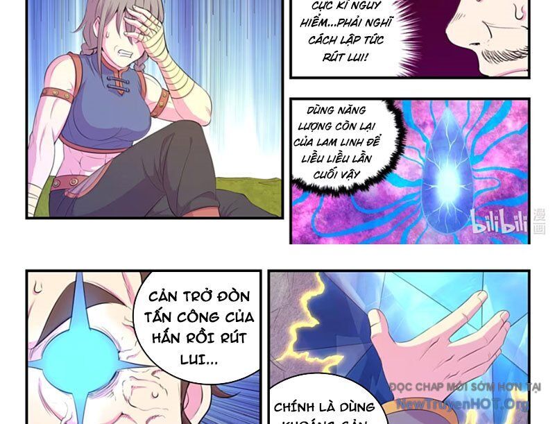 Trang 12