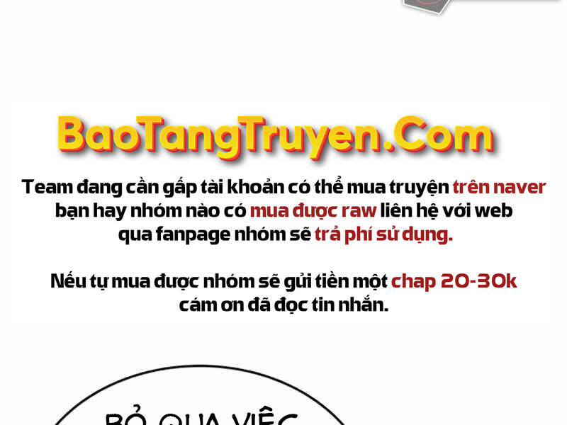 Chương 24.5 - trang 133