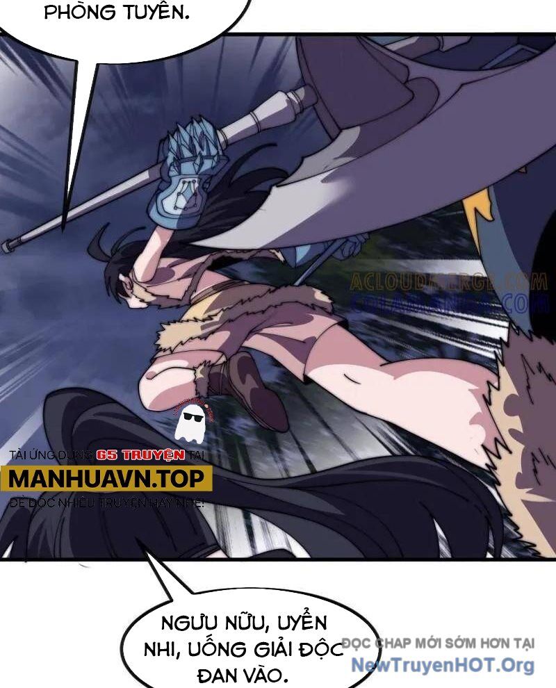 Trang 27